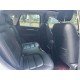 Mazda Cx5 deluxe 2.0 2022