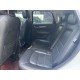 Mazda Cx5 deluxe 2.0 2022