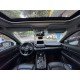 Mazda Cx5 deluxe 2.0 2022