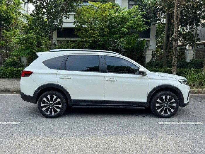 Honda BRV 2024