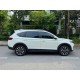 Honda BRV 2024