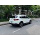 Honda BRV 2024