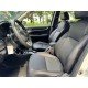 Honda BRV 2024