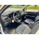 Honda BRV 2024