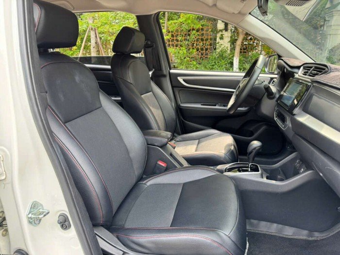 Honda BRV 2024