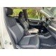 Honda BRV 2024