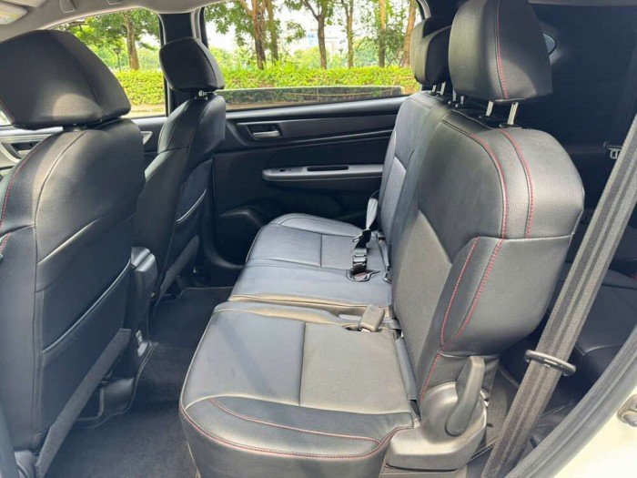 Honda BRV 2024