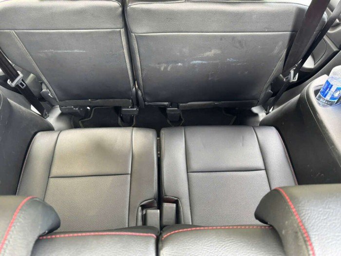 Honda BRV 2024