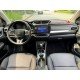 Honda BRV 2024