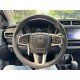 Honda BRV 2024