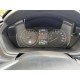 Honda BRV 2024