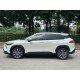 Toyota Corolla Cross 2024 1.8V Toyota Corolla Cross 2024 1.8V