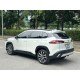 Toyota Corolla Cross 2024 1.8V Toyota Corolla Cross 2024 1.8V