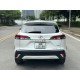 Toyota Corolla Cross 2024 1.8V Toyota Corolla Cross 2024 1.8V