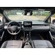 Toyota Corolla Cross 2024 1.8V Toyota Corolla Cross 2024 1.8V