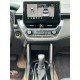 Toyota Corolla Cross 2024 1.8V Toyota Corolla Cross 2024 1.8V