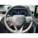 Toyota Corolla Cross 2024 1.8V Toyota Corolla Cross 2024 1.8V