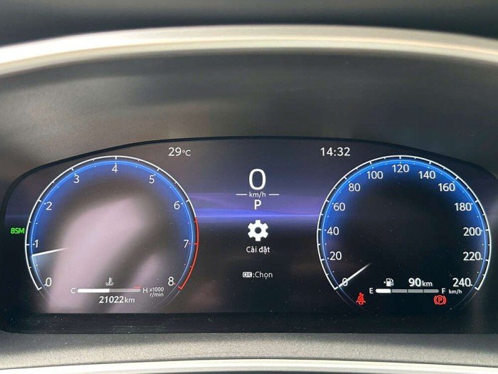 Toyota Corolla Cross 2024 1.8V Toyota Corolla Cross 2024 1.8V