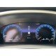 Toyota Corolla Cross 2024 1.8V Toyota Corolla Cross 2024 1.8V