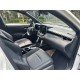 Toyota Corolla Cross 2024 1.8V Toyota Corolla Cross 2024 1.8V