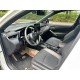 Toyota Corolla Cross 2024 1.8V Toyota Corolla Cross 2024 1.8V