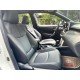 Toyota Corolla Cross 2024 1.8V Toyota Corolla Cross 2024 1.8V