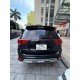 Mitsubishi Outlander 2.0 CVT 2022 Mitsubishi Outlander 2.0 CVT 2022