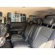 Mitsubishi Outlander 2.0 CVT 2022 Mitsubishi Outlander 2.0 CVT 2022