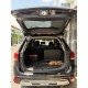Mitsubishi Outlander 2.0 CVT 2022 Mitsubishi Outlander 2.0 CVT 2022