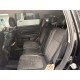 Mitsubishi Outlander 2.0 CVT 2022 Mitsubishi Outlander 2.0 CVT 2022