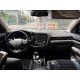 Mitsubishi Outlander 2.0 CVT 2022 Mitsubishi Outlander 2.0 CVT 2022
