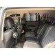 Mitsubishi Outlander 2.0 CVT 2022 Mitsubishi Outlander 2.0 CVT 2022