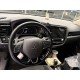 Mitsubishi Outlander 2.0 CVT 2022 Mitsubishi Outlander 2.0 CVT 2022