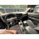 Mitsubishi Outlander 2.0 CVT 2022 Mitsubishi Outlander 2.0 CVT 2022