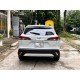 Toyota Corolla Cross 1.8V 2025