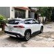 Toyota Corolla Cross 1.8V 2025 Toyota Corolla Cross 1.8V 2025