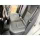 Toyota Corolla Cross 1.8V 2025 Toyota Corolla Cross 1.8V 2025