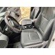 Toyota Corolla Cross 1.8V 2025