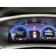 Toyota Corolla Cross 1.8V 2025