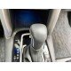 Toyota Corolla Cross 1.8V 2025