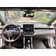Toyota Corolla Cross 1.8V 2025