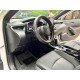 Toyota Corolla Cross 1.8V 2025 Toyota Corolla Cross 1.8V 2025