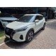 Nissan Kicks E 2022