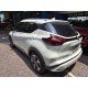 Nissan Kicks E 2022