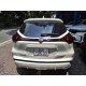 Nissan Kicks E 2022