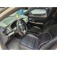 Nissan Kicks E 2022