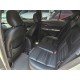 Nissan Kicks E 2022