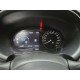 Nissan Kicks E 2022