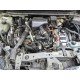 Nissan Kicks E 2022