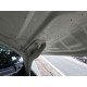 Nissan Kicks E 2022